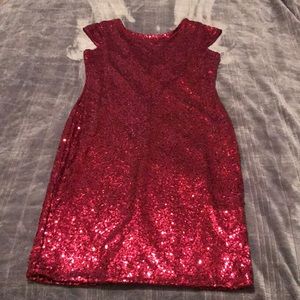 Need new wardrobe 💸